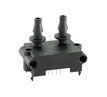 Digital Differential Pressure Sensor, 25 Pa, 3.3V, I2C