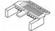 Product diagram or image