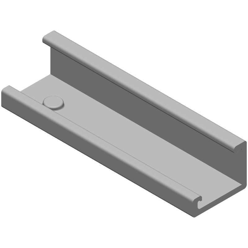 (1-640551-0) 10P MTA156 COVER