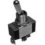 GLOVE, POLYAMIDE, L/FREE, PU, SIZE 6 - More Details