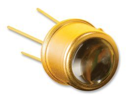 SGLUX         TOC_ABC1             PHOTODETECTOR, UV-BROAD, 18NW/CM2