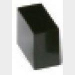 Switch Access Power Switch Solid Button