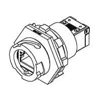 Product thumbnail 7