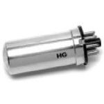 Reed Relays SPDT 2A Thru-Hole