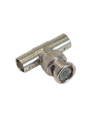Product thumbnail 8