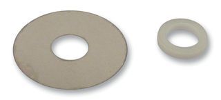 INSULATING KIT - More Details