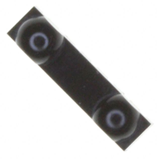 IRDA TX/RX 0.1152Mbps 2.5V/3.3V/5V 7-Pin T/R