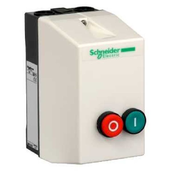 Schneider Electric TeSys LE1D09M7 - LE1D09M7