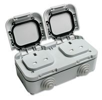 Product diagram or image