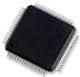 ARM Microcontrollers - MCU Ind. Temp Green
