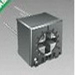 Product diagram or image