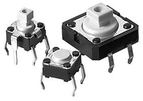 Product thumbnail 9