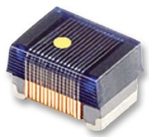 2.7uH 5% RF Inductor, Ferrite, 0805 SMD, 320mA