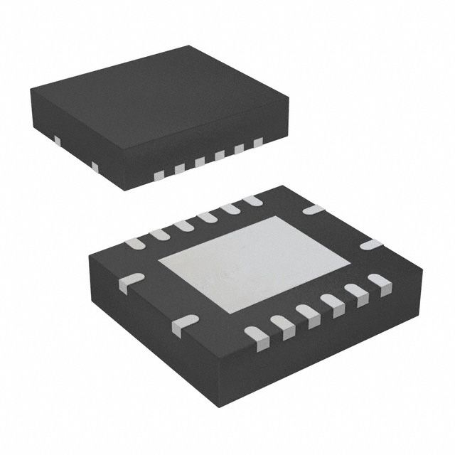 Product thumbnail 3