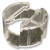 CTP         10206             OPTIC HOLDER