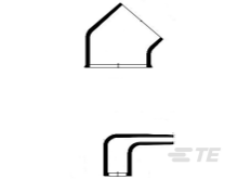 Product diagram or image