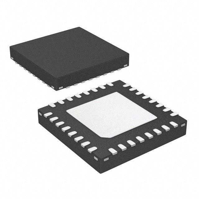 Product diagram or image