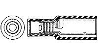 Product diagram or image