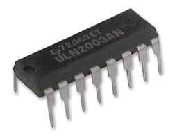 Product thumbnail 6