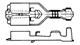 Product diagram or image