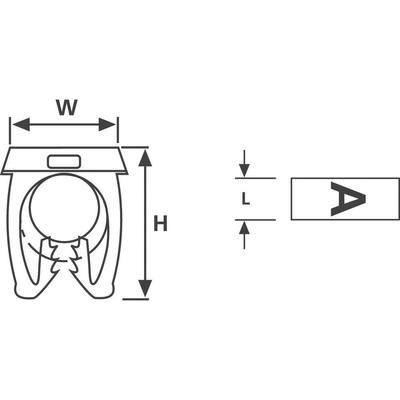 Product diagram or image