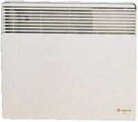 2kW Convector Heater, Wall Mounted