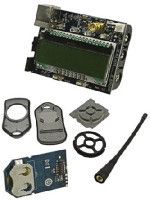 Product diagram or image