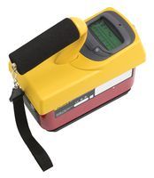 FLUKE         FLUKE 481-DESI             METER, RADIATION, FLUKE-481-DESI