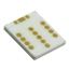 RF ANT 4.2GHZ CHIP SOLDER SMD