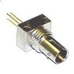 Laser Diode VCSELs-LD 856nm 3-Pin Tray