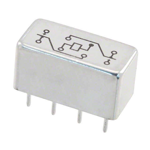 Product diagram or image