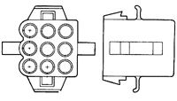 Product diagram or image