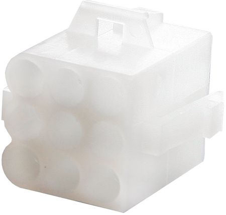 Product thumbnail 6