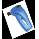 GLOVE, POLYAMIDE, L/FREE, PU, SIZE 6 - More Details