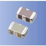 Feedthrough Capacitor