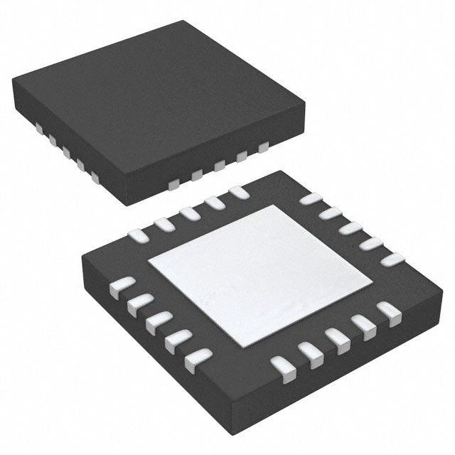 Product thumbnail 3