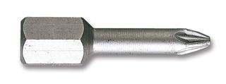 FACOM         ED.101T             HEXAGON BIT
