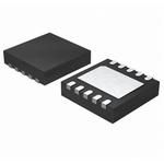 LED Driver IC, Buck-Boost, 1A, 5.15V, 1.15MHz, DFN