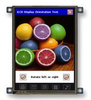 Product diagram or image