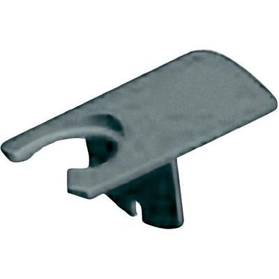 Dark grey 5.04001.7043 Serpa