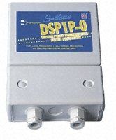 Sollatek Voltage Suppressor 230V ac