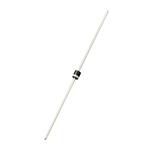 Schottky Diodes & Rectifiers Schottky Barr Rect 1A,60V