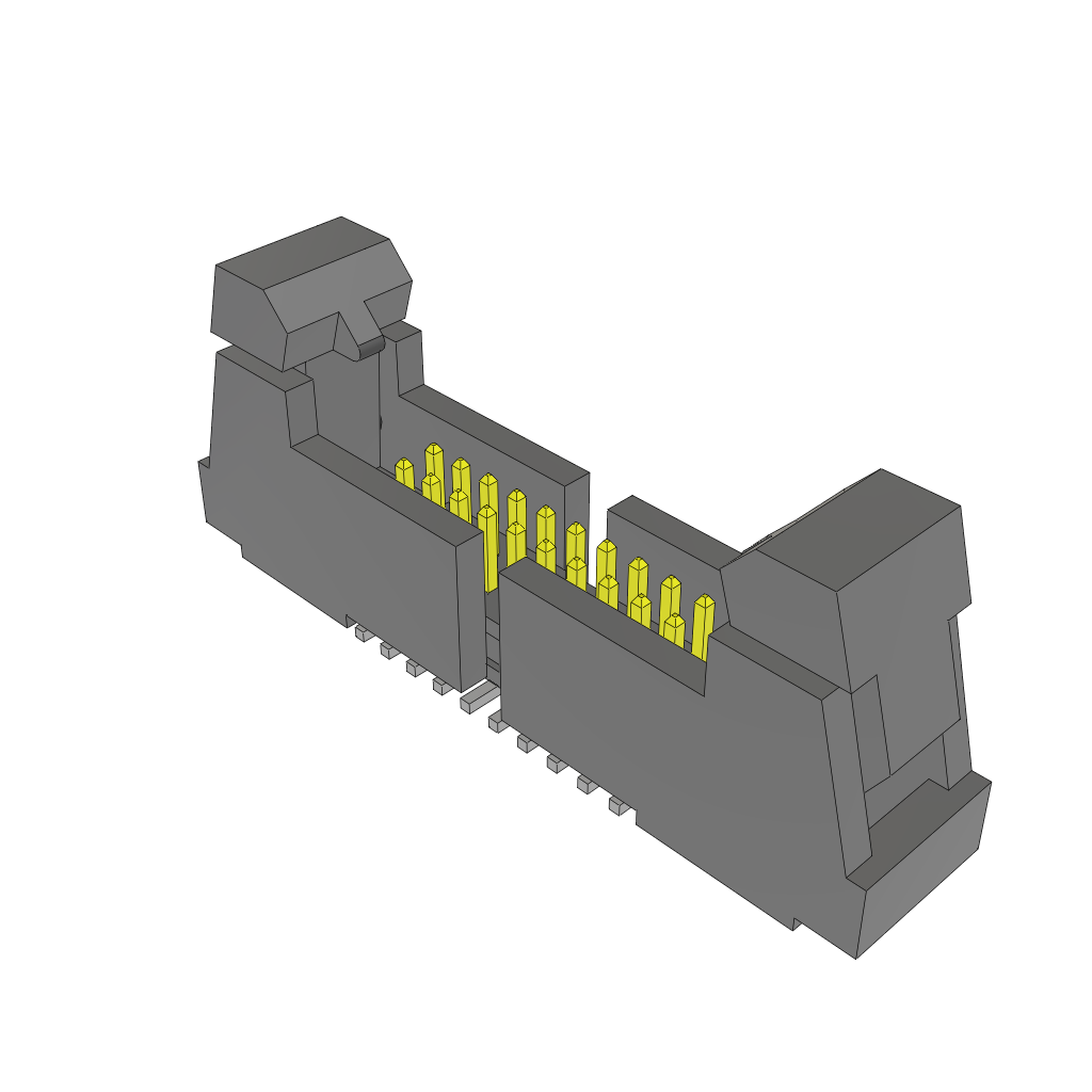 Product diagram or image