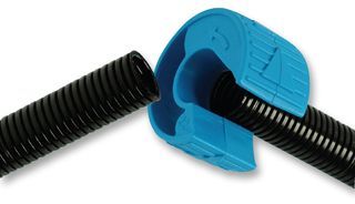 CUTTER, FLEXIBLE CONDUIT, 21MM - Pipe Cutter Type:Conduit; Pipe Dia Max:21mm ; RoHS Compliant: Yes;