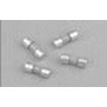 Fuse Subminiature Fast Acting 2.5A 250V Holder Cartridge 5 X 15mm Glass Carton CSA/UL