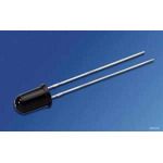 NPN Phototransistor 70V 850nm 2-Pin Radial