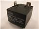 General Purpose Relays POWER RELAYS SPDT 30A 12VDC