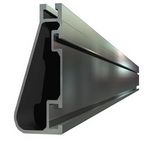 XRS Rail Is Our Popular, Best Performing Rail