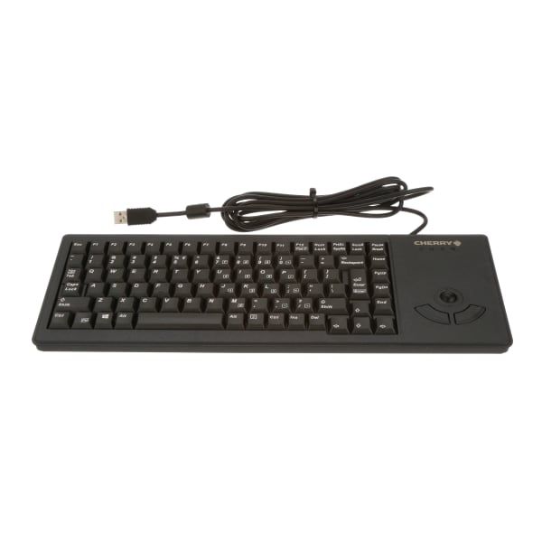 Product thumbnail 5