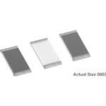 Res Thin Film 0805 2K Ohm 0.05% 0.25W(1/4W) ±5ppm/°C Pad SMD T/R